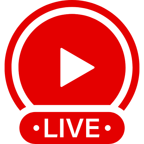 Kinky Ways To Masterbate | Live Webcam Shows & Interactive Adult Entertainment